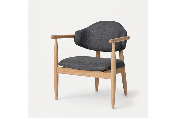 Atpūtas krēsls NOCHY-RB