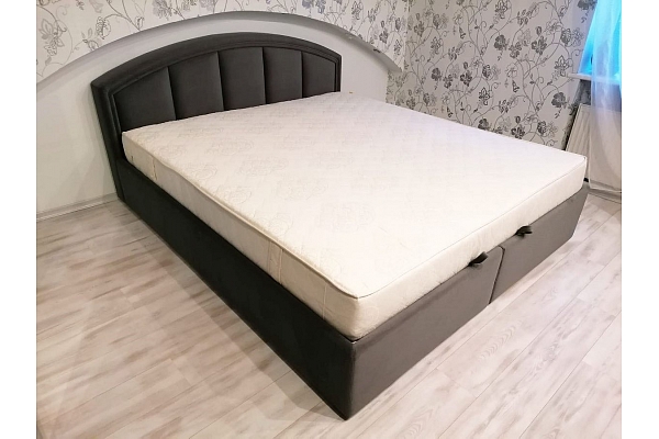 Kvalitatīvas mīkstās mēbeles