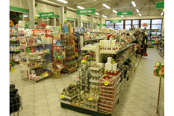 Preces mājai saimniecības preces dekoratīvās preces Valmiera Rūjiena