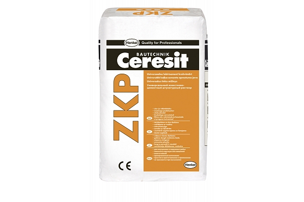 Kaļķa-cementa apmetuma java ZPK