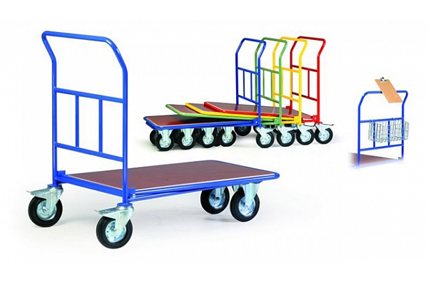 Metāla plaukti, noliktavu plaukti, arhīvu plaukti, Rīga, Liepāja