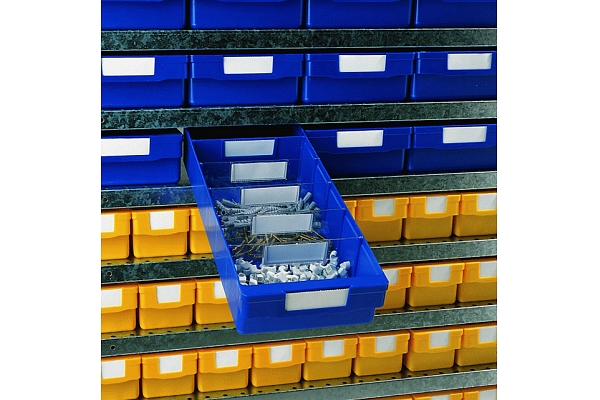 Metāla plaukti, noliktavu plaukti, arhīvu plaukti, Rīga, Ventspils