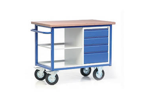 Metāla plaukti, noliktavu plaukti, arhīvu plaukti, Rīga, Zemgale