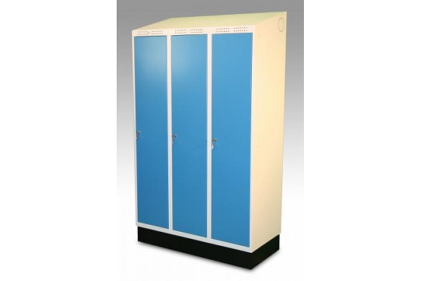 Metāla plaukti, noliktavu plaukti, arhīvu plaukti, Rīga, Latgale