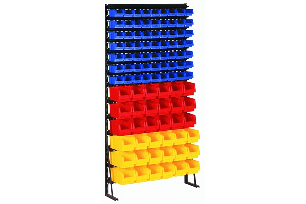 Metāla plaukti, noliktavu plaukti, arhīvu plaukti, Rīga, Rīgas rajons