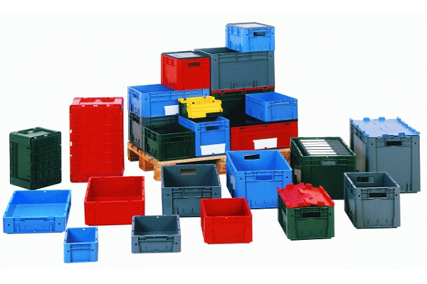 Metāla plaukti, noliktavu plaukti, arhīvu plaukti, Rīga, Rīgas novads