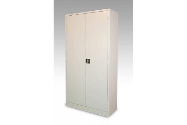 Metāla plaukti, noliktavu plaukti, arhīvu plaukti, Rīga, EESTI