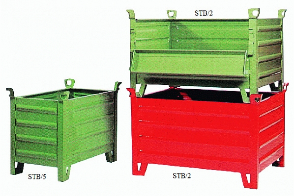 Metāla plaukti, noliktavu plaukti, arhīvu plaukti, Rīga, Liepāja