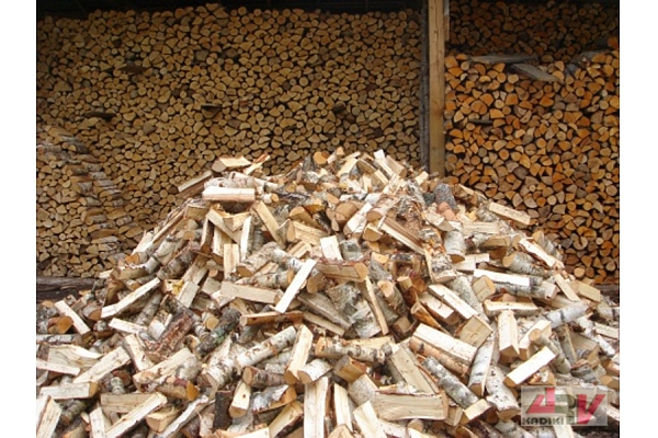 Kamīnmalka