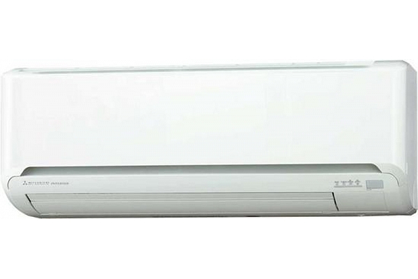 Gaisa siltumsūknis srk20zjs