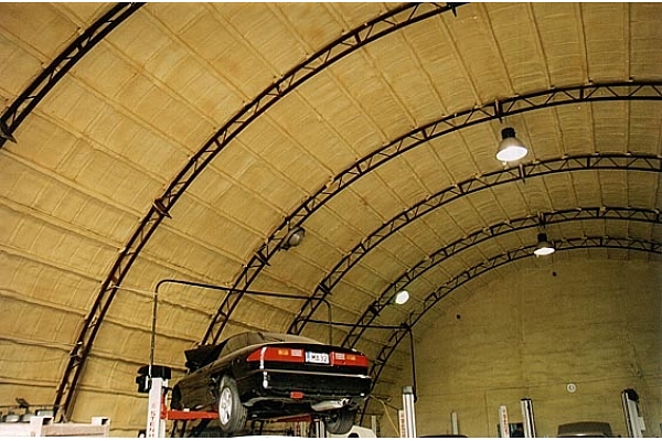 angāru siltināšana