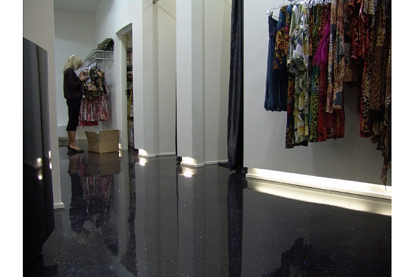 segumi publiskajam sektoram