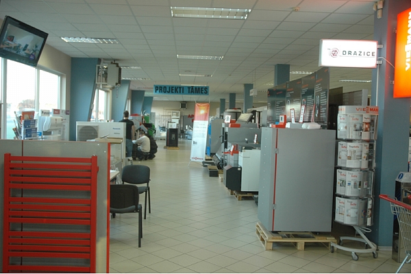 Viessmann