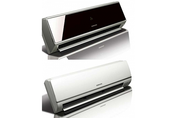 Samsung air