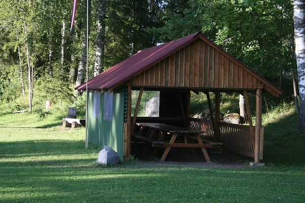 Telšu vieta