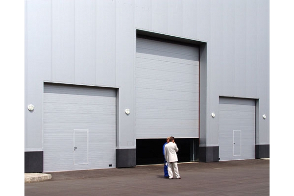 Metālizstrādājumi