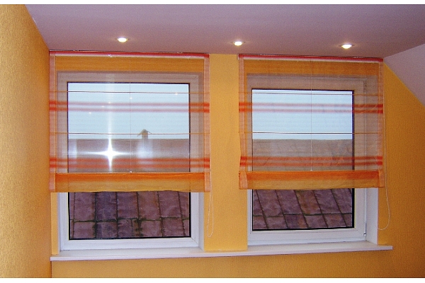 Aizkaru salons Jelgava