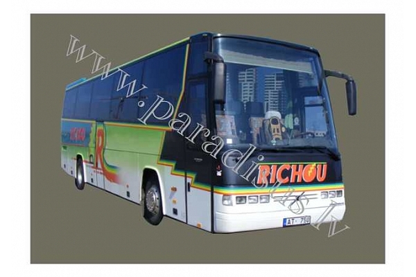 Apbedīšanas pakalpojumi