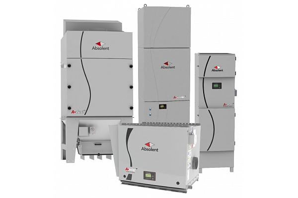 Eļļas garaiņu filtri