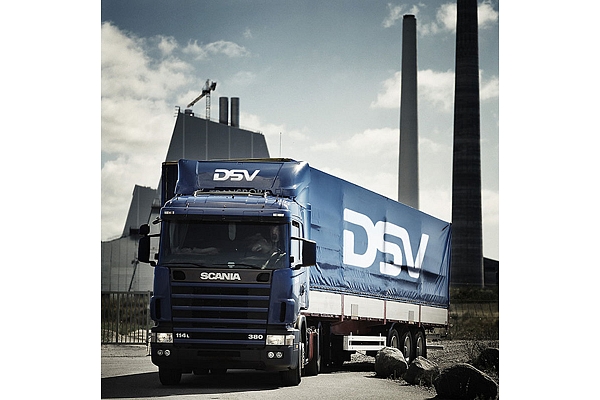 Noliktavu pakalpojumi