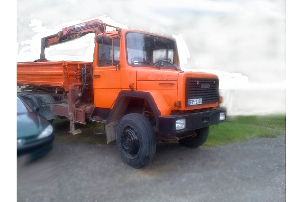 Autoceltnis, autoceltņa pakalpojumi