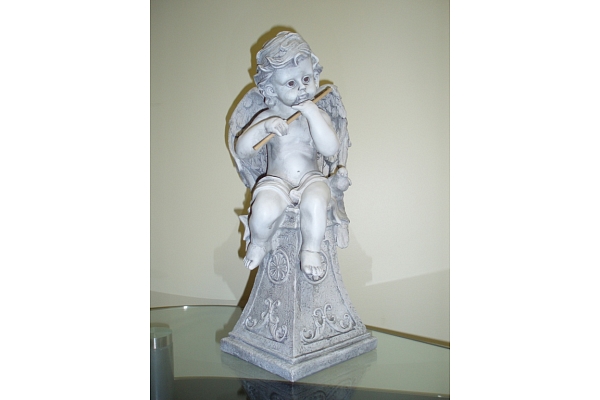 Akmens apstrāde, kapu pieminekļi, kapakmeņi