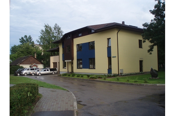 Efeja RS Apbedīšanas pakalpojumi, morgs, katafalks, izvadītāji, ēdināšana, transports