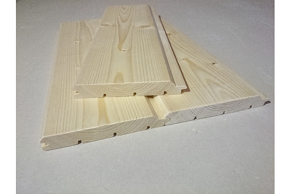 Kokapstrāde Jelgavā