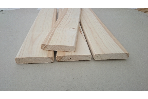 Dēļi pēc pasūtījuma