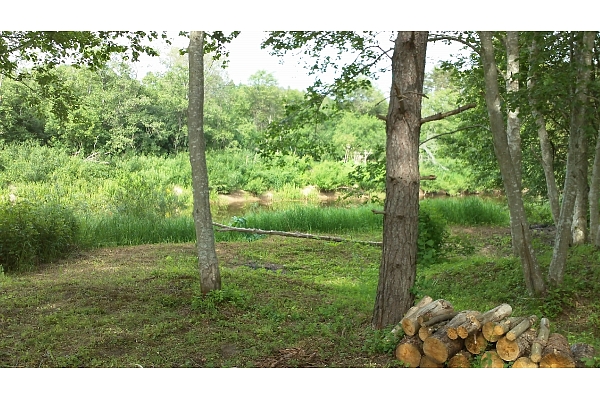 Abavas laivas, laivu noma, motorlaivu noma, laivas, laivošana, atpūtas vietas