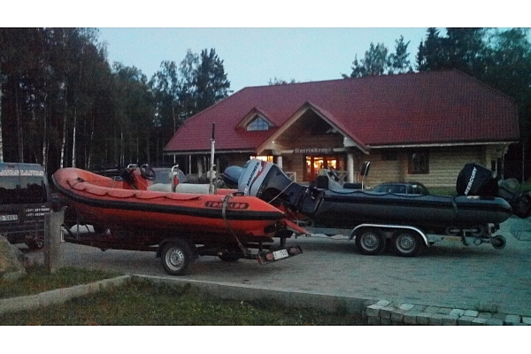 Abavas laivas, laivu noma, motorlaivu noma, laivas, laivošana, atpūtas vietas