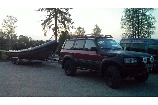 Abavas laivas, laivu noma, motorlaivu noma, laivas, laivošana, atpūtas vietas