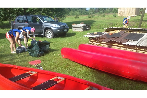 Abavas laivas, laivu noma, motorlaivu noma, laivas, laivošana, atpūtas vietas