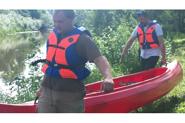 Abavas laivas, laivu noma, motorlaivu noma, laivas, laivošana, atpūtas vietas