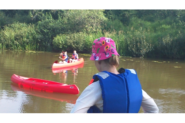 Abavas laivas, laivu noma, motorlaivu noma, laivas, laivošana, atpūtas vietas