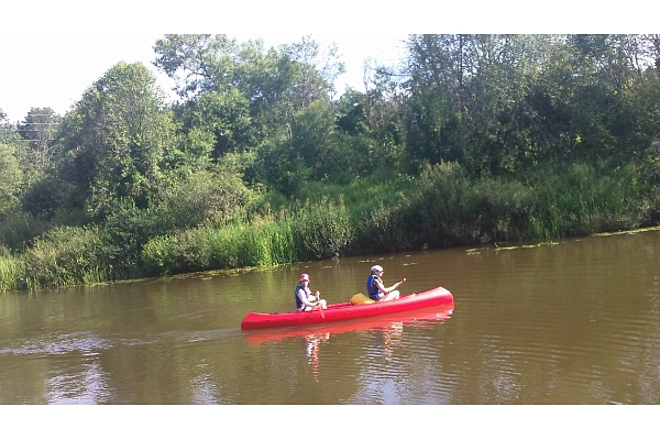 Abavas laivas, laivu noma, motorlaivu noma, laivas, laivošana, atpūtas vietas