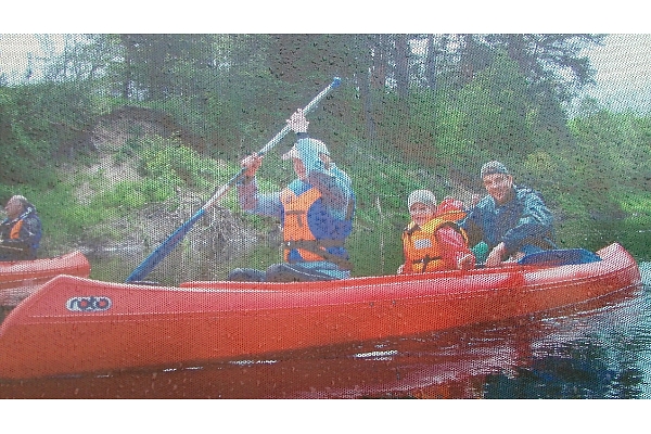 Abavas laivas, laivu noma, motorlaivu noma, laivas, laivošana, atpūtas vietas