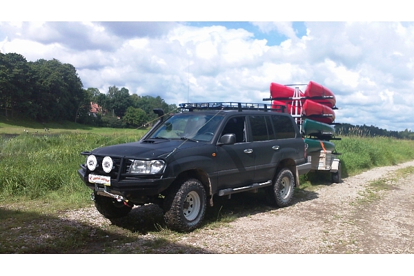 Abavas laivas, laivu noma, motorlaivu noma, laivas, laivošana, atpūtas vietas