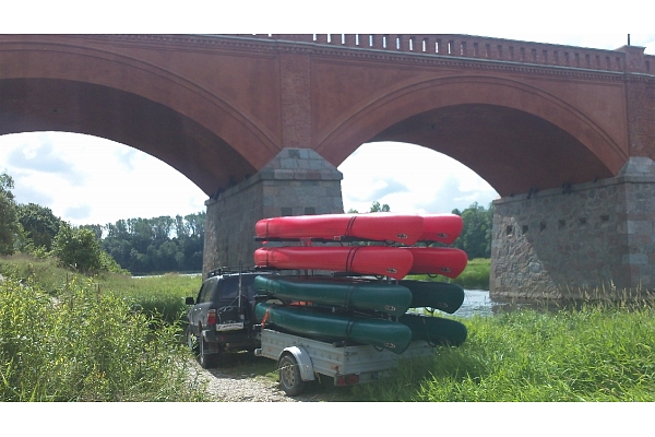 Abavas laivas, laivu noma, motorlaivu noma, laivas, laivošana, atpūtas vietas