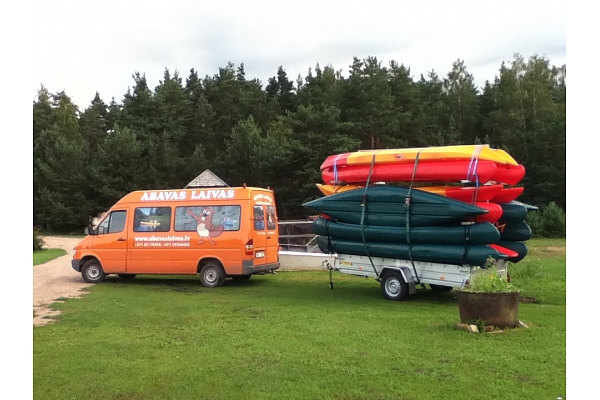 Abavas laivas, laivu noma, motorlaivu noma, laivas, laivošana, atpūtas vietas