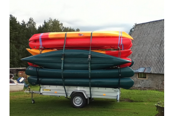 Abavas laivas, laivu noma, motorlaivu noma, laivas, laivošana, atpūtas vietas