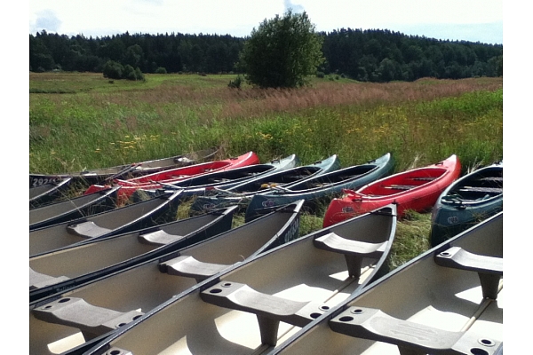 Abavas laivas, laivu noma, motorlaivu noma, laivas, laivošana, atpūtas vietas