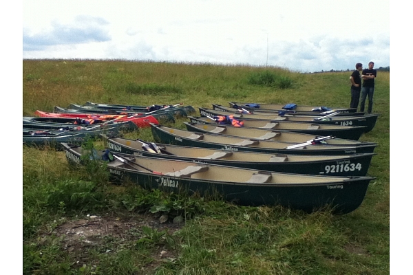 Abavas laivas, laivu noma, motorlaivu noma, laivas, laivošana, atpūtas vietas