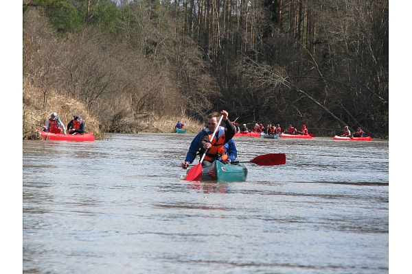 Abavas laivas, laivu noma, motorlaivu noma, laivas, laivošana, atpūtas vietas