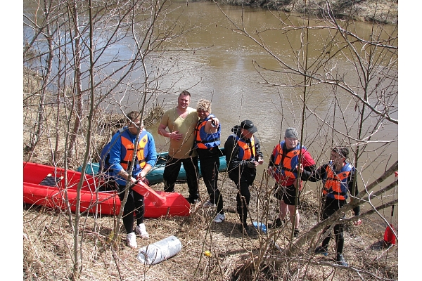 Abavas laivas, laivu noma, motorlaivu noma, laivas, laivošana, atpūtas vietas