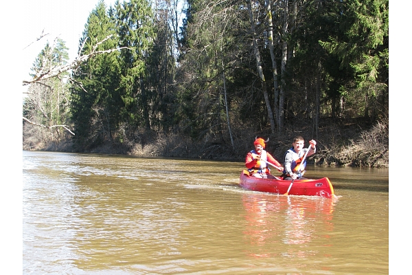 Abavas laivas, laivu noma, motorlaivu noma, laivas, laivošana, atpūtas vietas