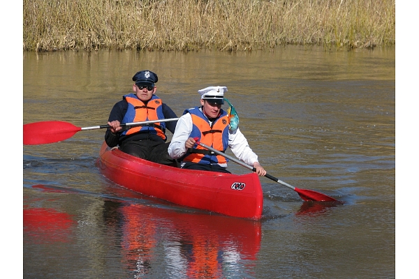 Abavas laivas, laivu noma, motorlaivu noma, laivas, laivošana, atpūtas vietas