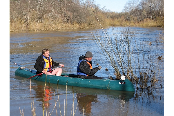 Abavas laivas, laivu noma, motorlaivu noma, laivas, laivošana, atpūtas vietas