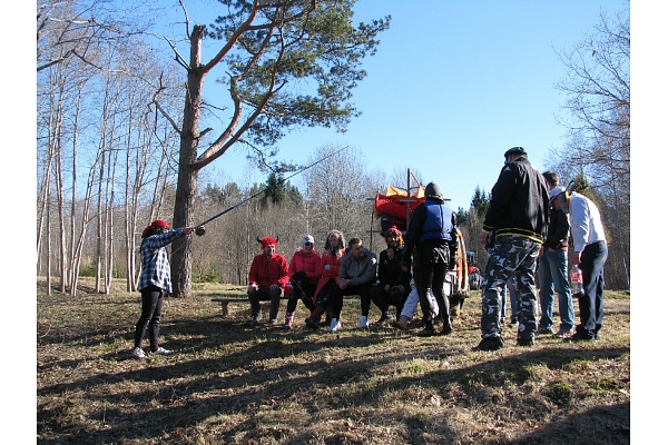 Abavas laivas, laivu noma, motorlaivu noma, laivas, laivošana, atpūtas vietas