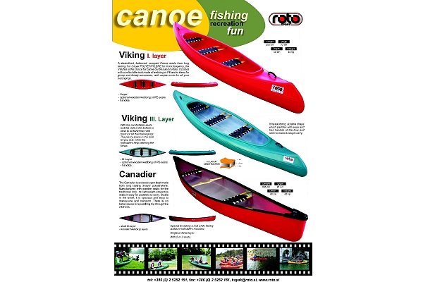 Abavas laivas, laivu noma, motorlaivu noma, laivas, laivošana, atpūtas vietas